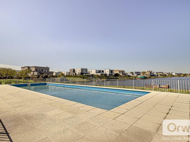 place photo 29