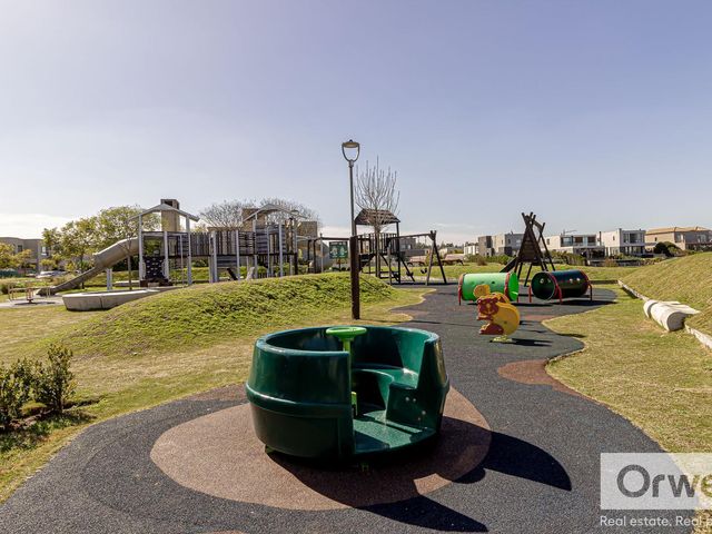 place photo 30