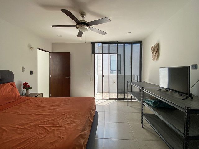 place photo 26