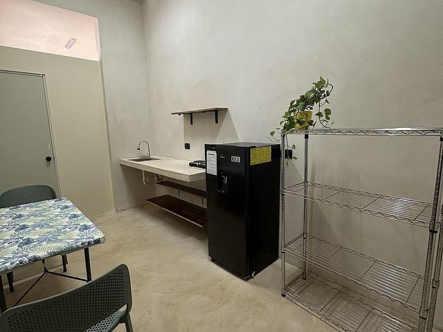 place photo 47