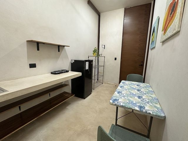 place photo 45