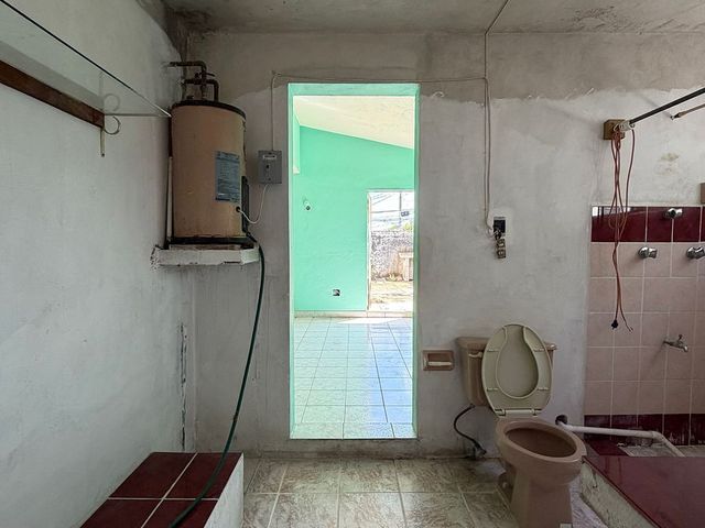 place photo 14