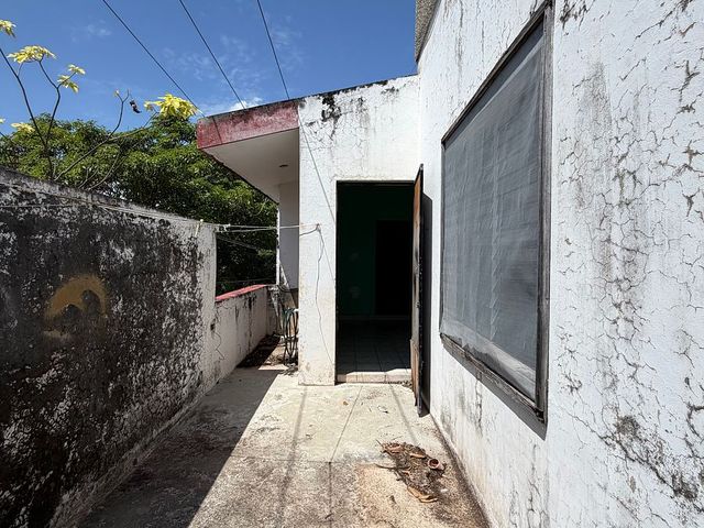 place photo 29