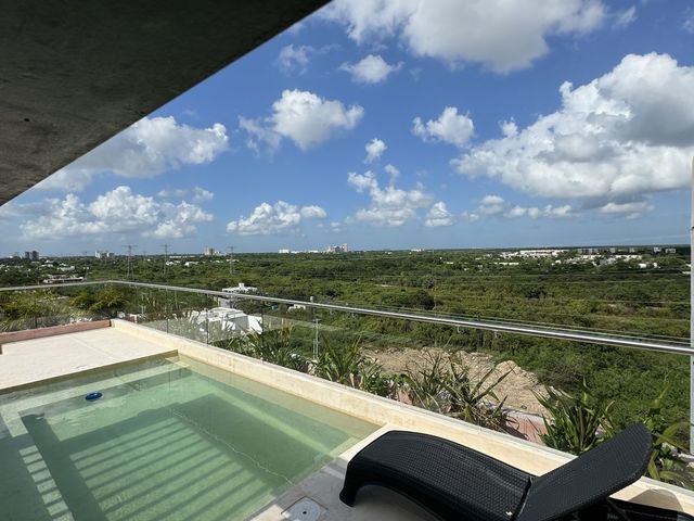 place photo 39