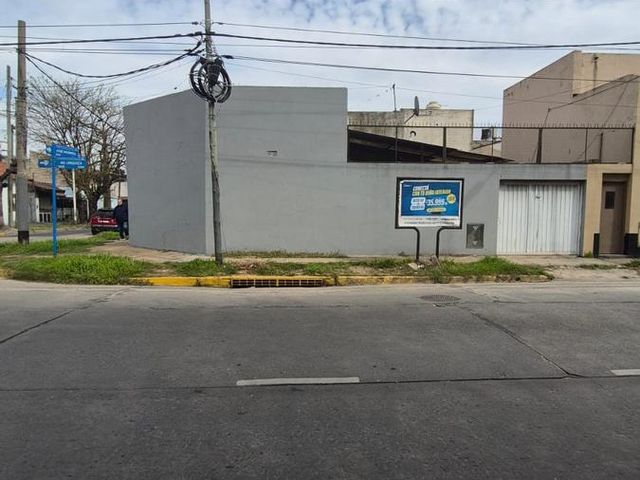 place photo 2