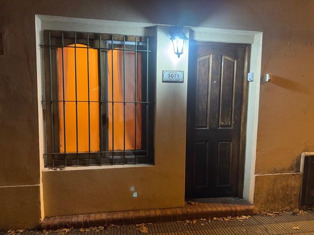 place photo 21