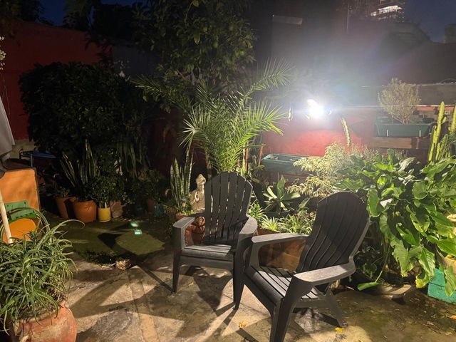 place photo 20