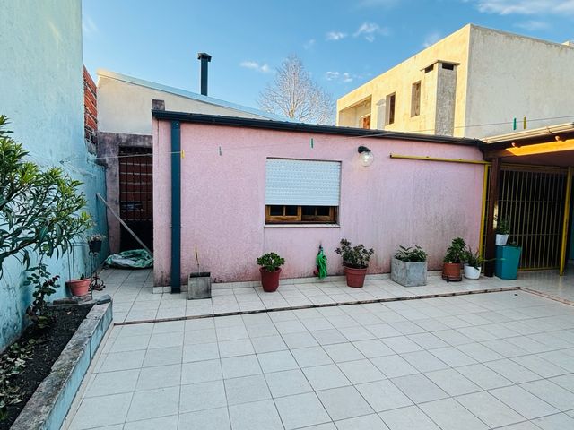 place photo 26