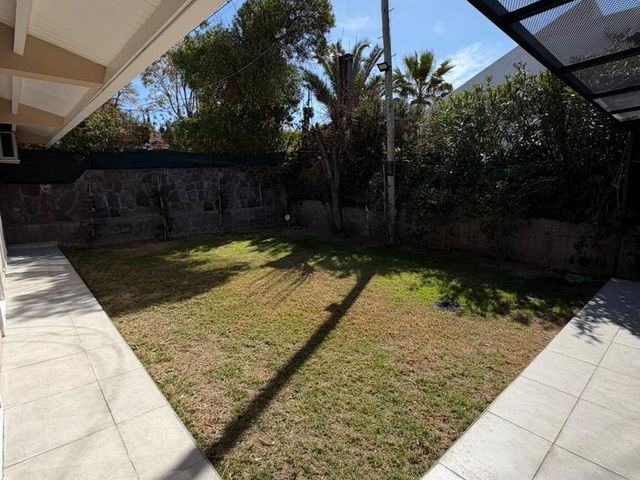 place photo 55