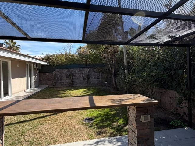 place photo 51