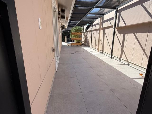 place photo 45