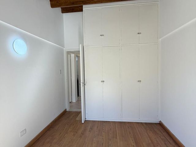 place photo 52