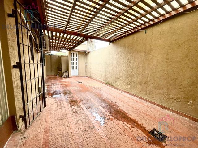 place photo 35