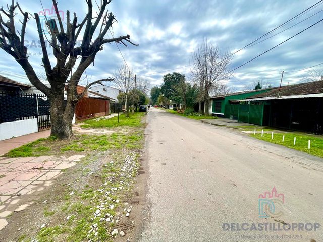 place photo 41