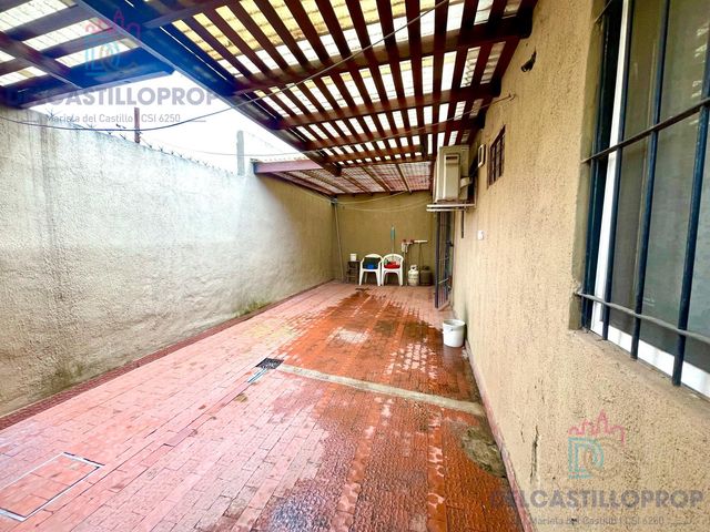 place photo 34