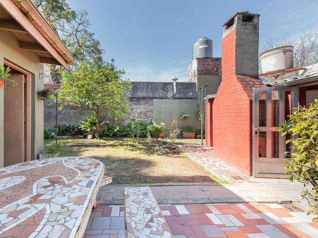 place photo 34