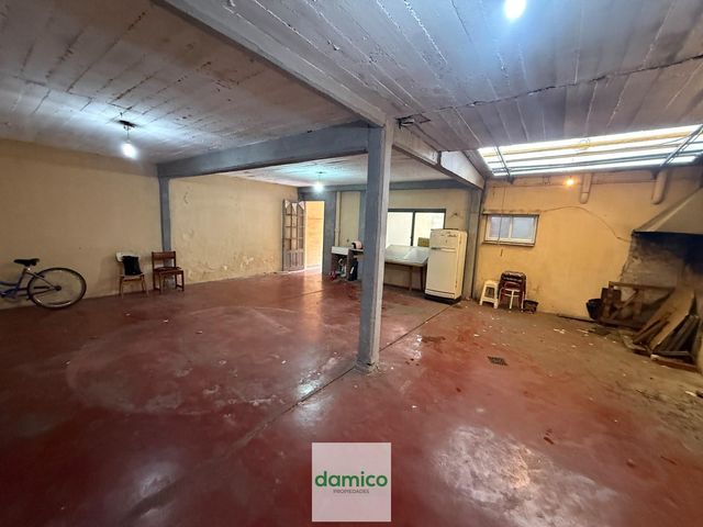 place photo 34