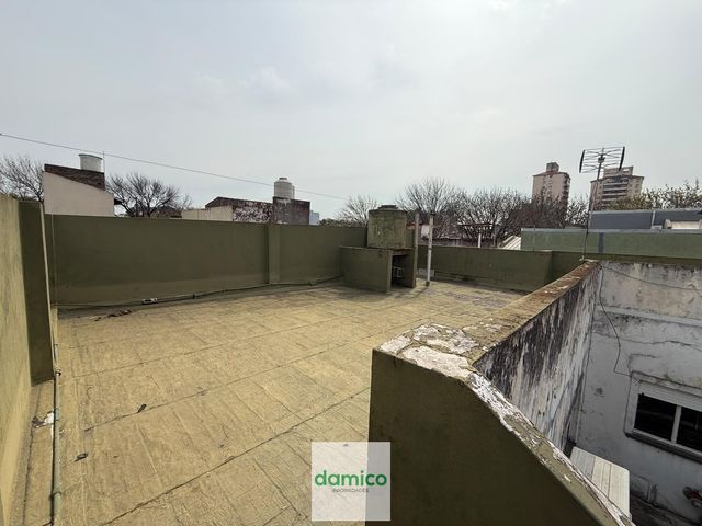 place photo 31