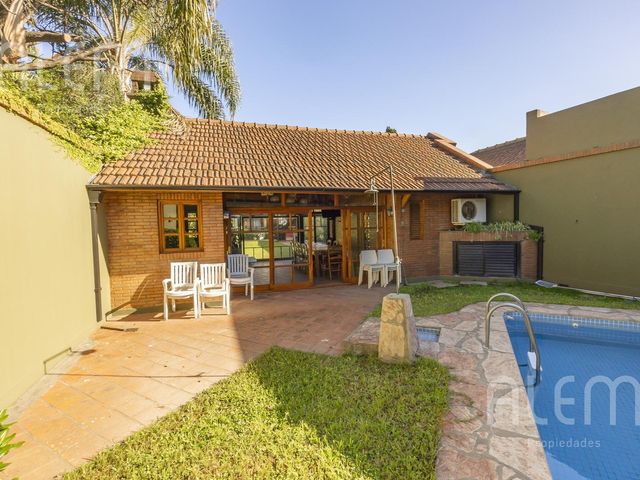 place photo 65
