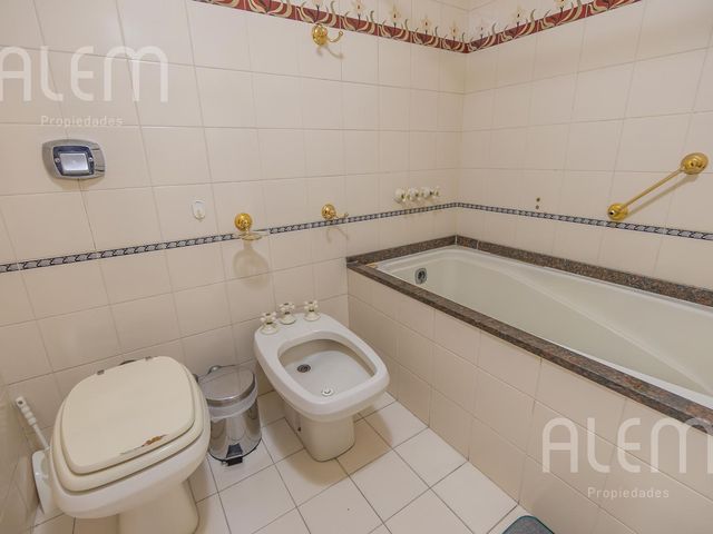 place photo 43