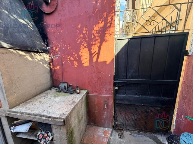 place photo 40