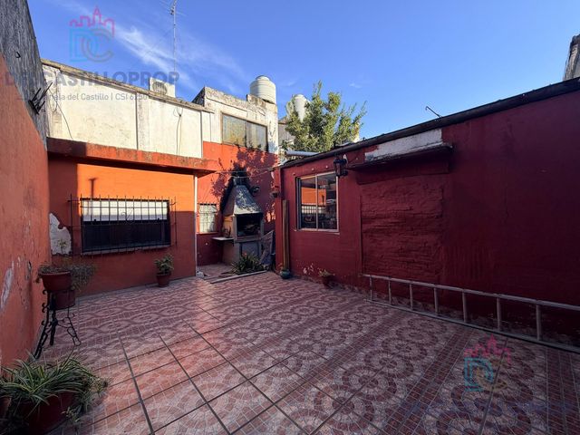 place photo 25