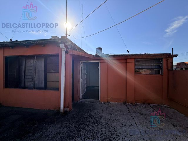 place photo 37