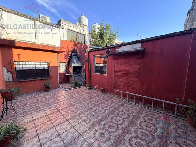 place photo 23