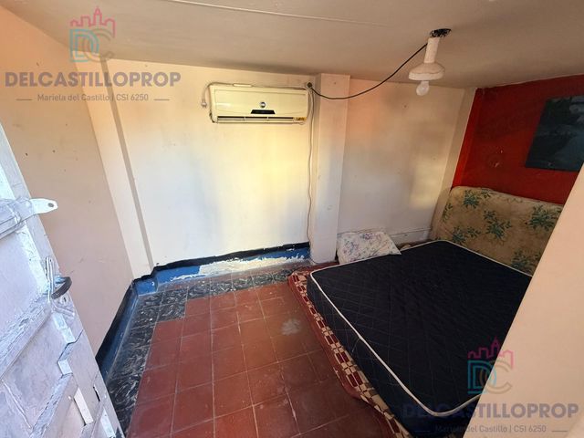 place photo 47