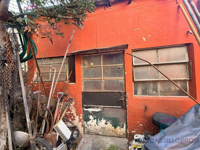 place photo 32