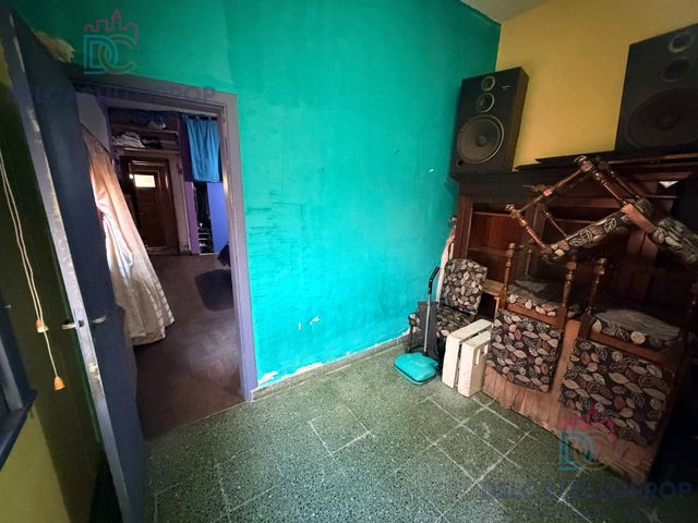 place photo 45