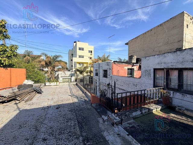 place photo 33
