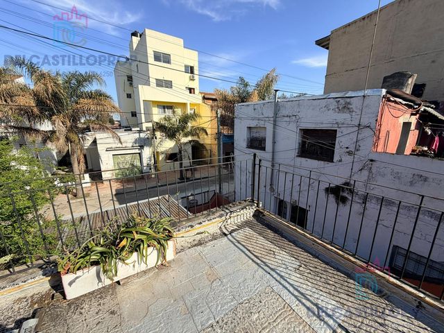 place photo 34