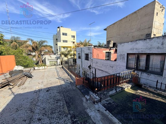 place photo 35