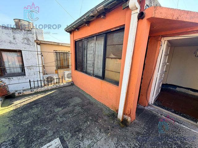 place photo 39