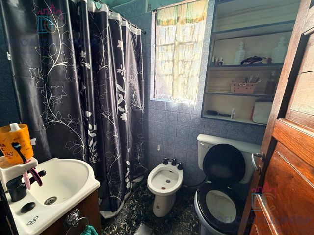 place photo 43