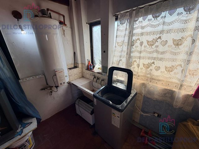 place photo 46