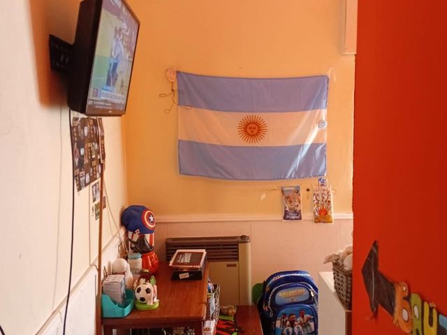 place photo 18