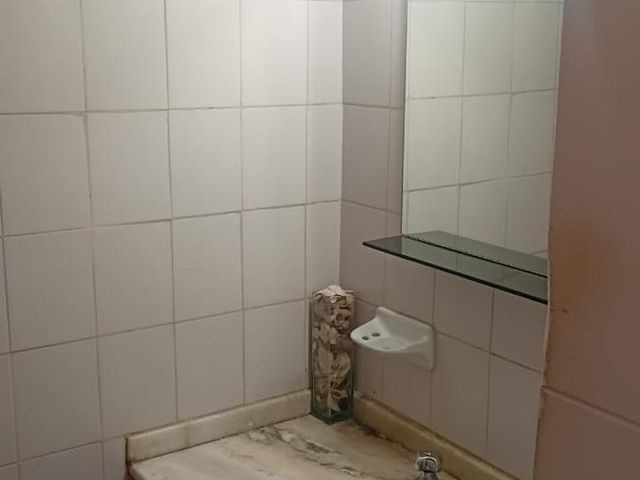 place photo 48