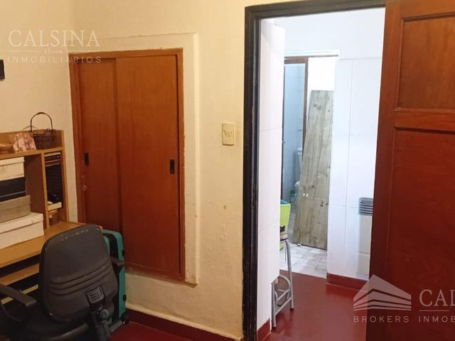 place photo 42