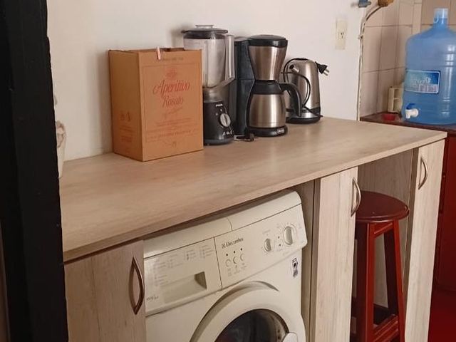 place photo 39