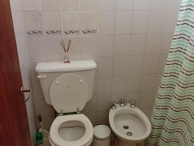 place photo 54