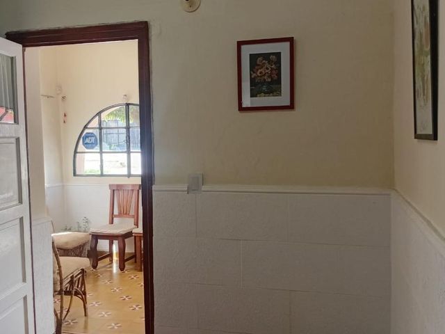 place photo 57