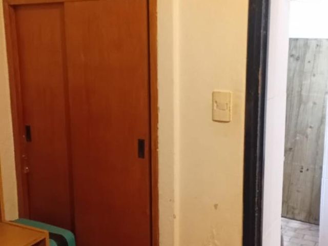 place photo 45
