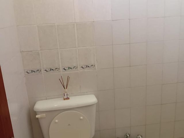 place photo 53