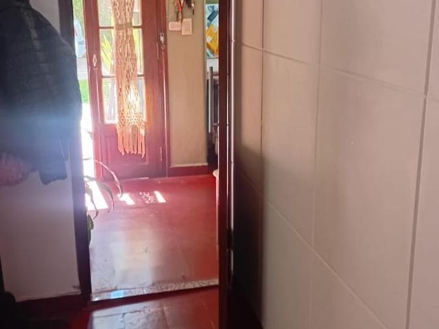 place photo 46