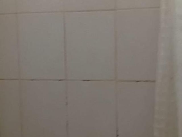 place photo 50