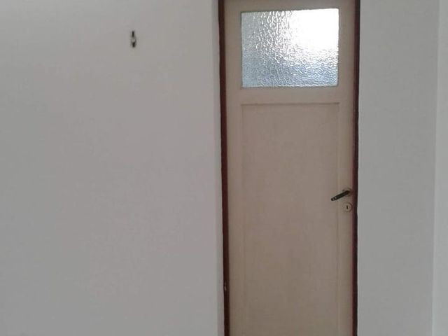 place photo 56