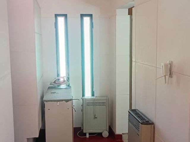 place photo 47