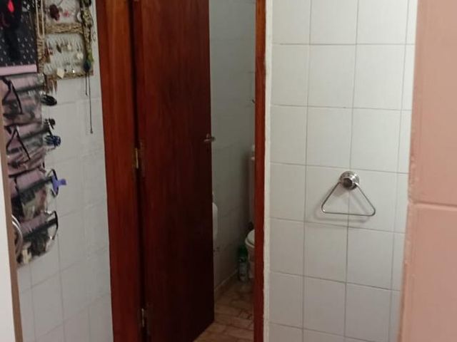place photo 51